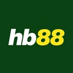HB88 is swapping clothes online from 