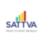 Sattva Aangane is swapping clothes online from 