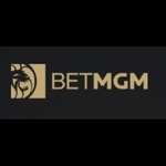 BetMGM Canada is swapping clothes online from 