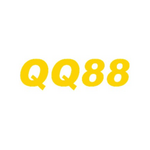 qqq88znet1 is swapping clothes online from 