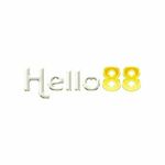 hello888eucom9 is swapping clothes online from 