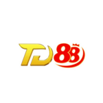 td88vncasino is swapping clothes online from 