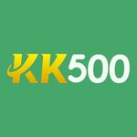 kk500brcom is swapping clothes online from 