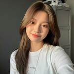 idrtoto88 is swapping clothes online from 
