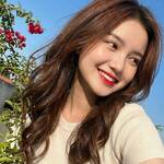 kientoto88 is swapping clothes online from 