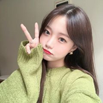 teletoto88 is swapping clothes online from 