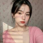 ltdtoto888 is swapping clothes online from 