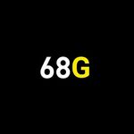 68G is swapping clothes online from 