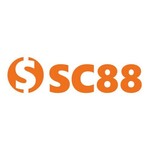 SC88 is swapping clothes online from 