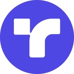 Tools Lab is swapping clothes online from 