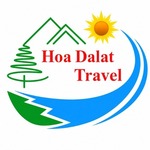 Hoa Dalat Travel is swapping clothes online from 