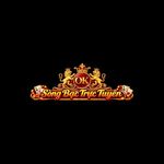 okkingtechh is swapping clothes online from 