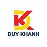 Ô Tô Duy Khánh is swapping clothes online from 