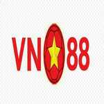vn88market2 is swapping clothes online from 