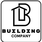 Bali Home Building is swapping clothes online from 