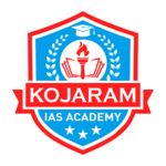 kojaramiasacademy is swapping clothes online from 