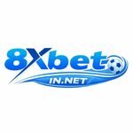 8xbet is swapping clothes online from 