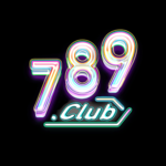 789CLUB XYCOM is swapping clothes online from 