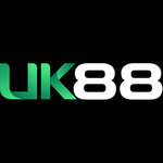 uk88atcomvn is swapping clothes online from 