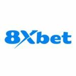 8XBET is swapping clothes online from 