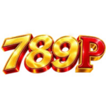 789P Nhà cái is swapping clothes online from 