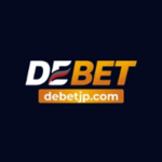 debetjpcom is swapping clothes online from 