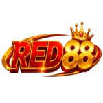 RED88 is swapping clothes online from 