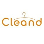 Laundry And Dry Cleaning Service is swapping clothes online from 