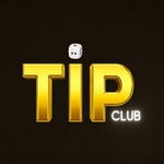 Tipclub ⭐ Trang Chủ Cổng Game is swapping clothes online from 