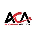 aqaryahauctions is swapping clothes online from 