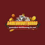 gbdtinnet is swapping clothes online from 