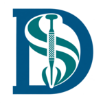 dentalinstrumentssupplier is swapping clothes online from 