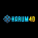 harum4dsocial is swapping clothes online from 