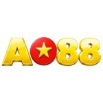 ao88iorg is swapping clothes online from 