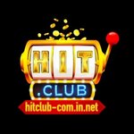 hitclubcominnet is swapping clothes online from 