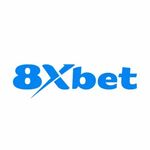 8XBET is swapping clothes online from 