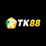 tk88fmcom is swapping clothes online from 