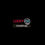 lucky88iapp1 is swapping clothes online from 