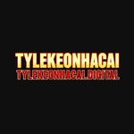 tylekeonhacai2 is swapping clothes online from 