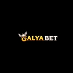 Galya Bet is swapping clothes online from 