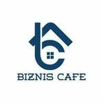 Biznis Cafe is swapping clothes online from 