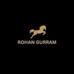 Rohan Gurram is swapping clothes online from 