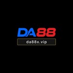 da88xvip is swapping clothes online from 