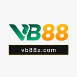 VB88 ZCOM is swapping clothes online from 