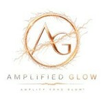 Amplified Glow is swapping clothes online from 