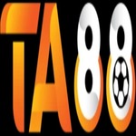 Nhà Cái TA88 is swapping clothes online from 