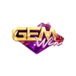 gemwinvinet is swapping clothes online from 