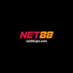 nhacainet888 is swapping clothes online from 