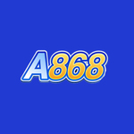 a868 brcom is swapping clothes online from 