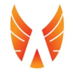 alamocenter is swapping clothes online from Houston, TX